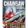 Chainsaw Manual for Homeowners