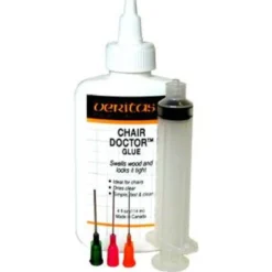 Chair Doctor Glue
