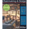 Chairmaking and Design - 2nd Edition