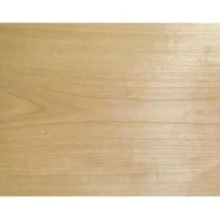 Cherry Flat Cut Veneer - 2' x 8'