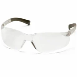 Child-Sized Safety Glasses
