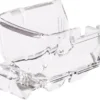 Chip Catcher for Festool Trion Jigsaws