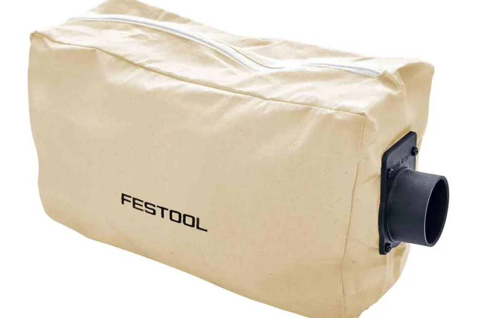 Chip Collection Bag SB-HL for Festool Planers