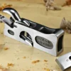 Clifton 3-in-1 Shoulder Rabbet Plane Model 3110
