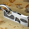 Clifton No. 420 Shoulder Plane