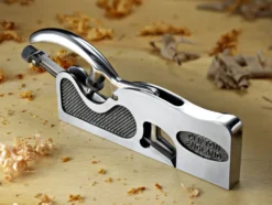 Clifton No. 420 Shoulder Plane