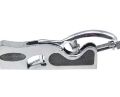 Clifton No. 420 Shoulder Plane