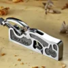 Clifton No. 410 Shoulder Plane
