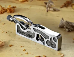 Clifton No. 410 Shoulder Plane