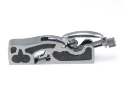 Clifton No. 410 Shoulder Plane