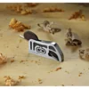 Clifton No. 400 Shoulder Plane