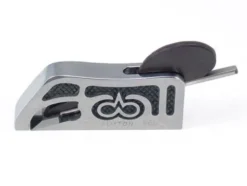 Clifton No. 400 Shoulder Plane