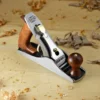Clifton No. 3 Smooth Plane