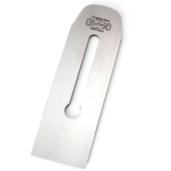 Clifton O1 Cryo Plane Iron