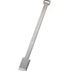 Clifton 420 Shoulder Plane Replacement Iron