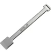 Clifton 410 Shoulder Plane Replacement Iron