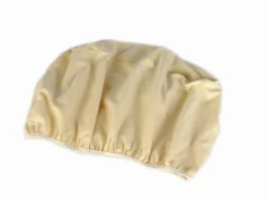 Cloth Drum Filter for CamVac 90L Dust Extractor