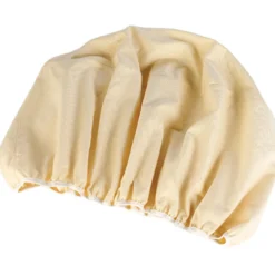 Cloth Drum Filter for CamVac 55L Dust Extractor