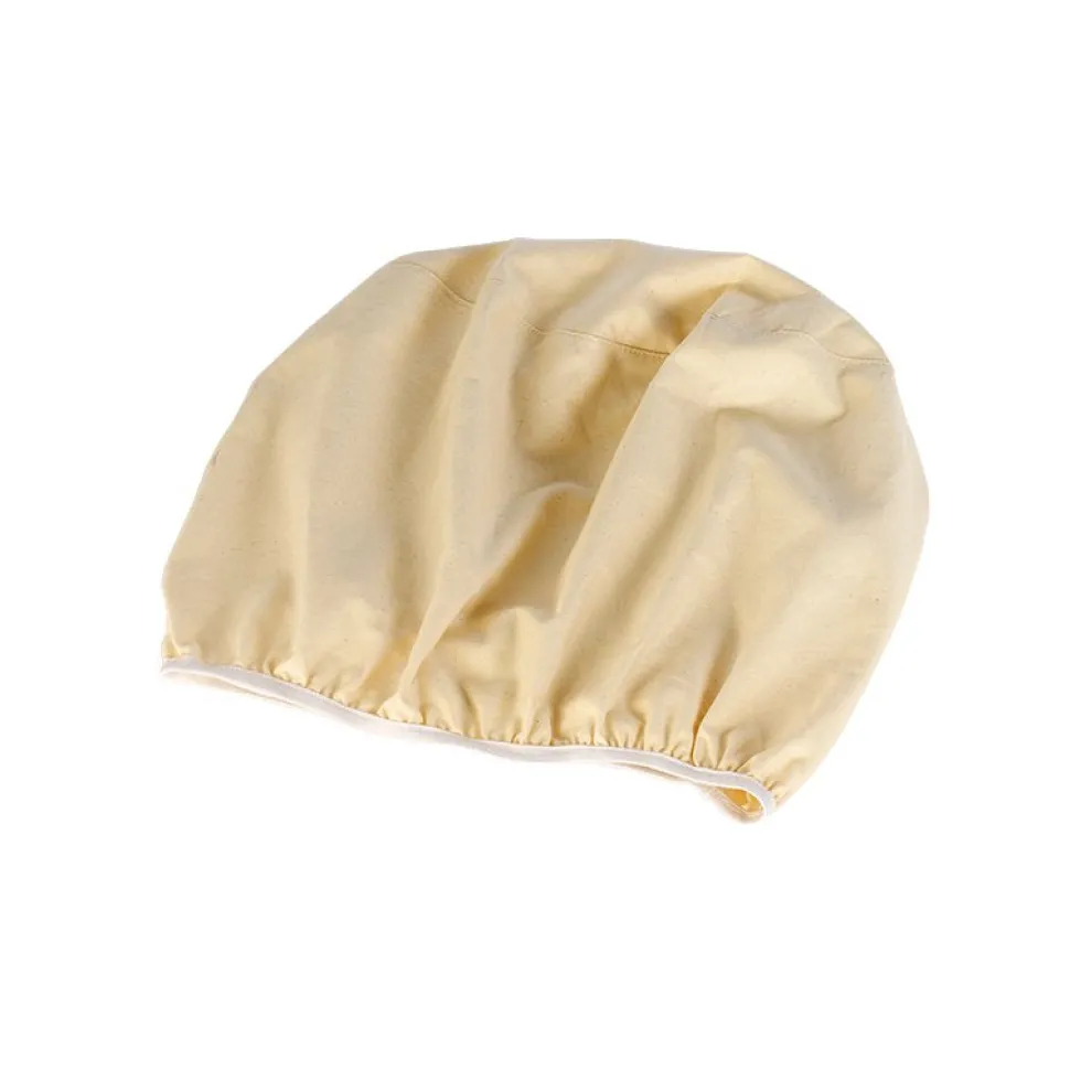 Cloth Motor Filter Bag for CamVac Dust Extractors