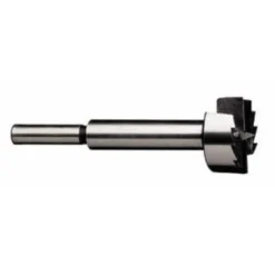 CMT Forstner Bits - Inch and Metric