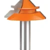 CMT 2 inch Baby Lock Miter Bit