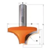 CMT Ovolo Router Bit