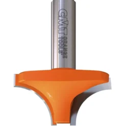 CMT Ovolo Router Bit