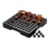 CMT Router Bit Organizer