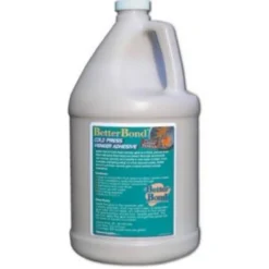 Cold Press Veneer Glue