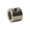 Collar for side handle for Sorby RS2000