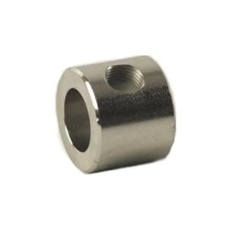Collar for side handle for Sorby RS2000