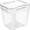 Collection Containers for the Festool CT CYCLONE Dust Separator