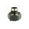 Collet for Porter-Cable Routers