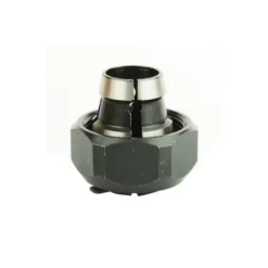 Collet for Porter-Cable Routers