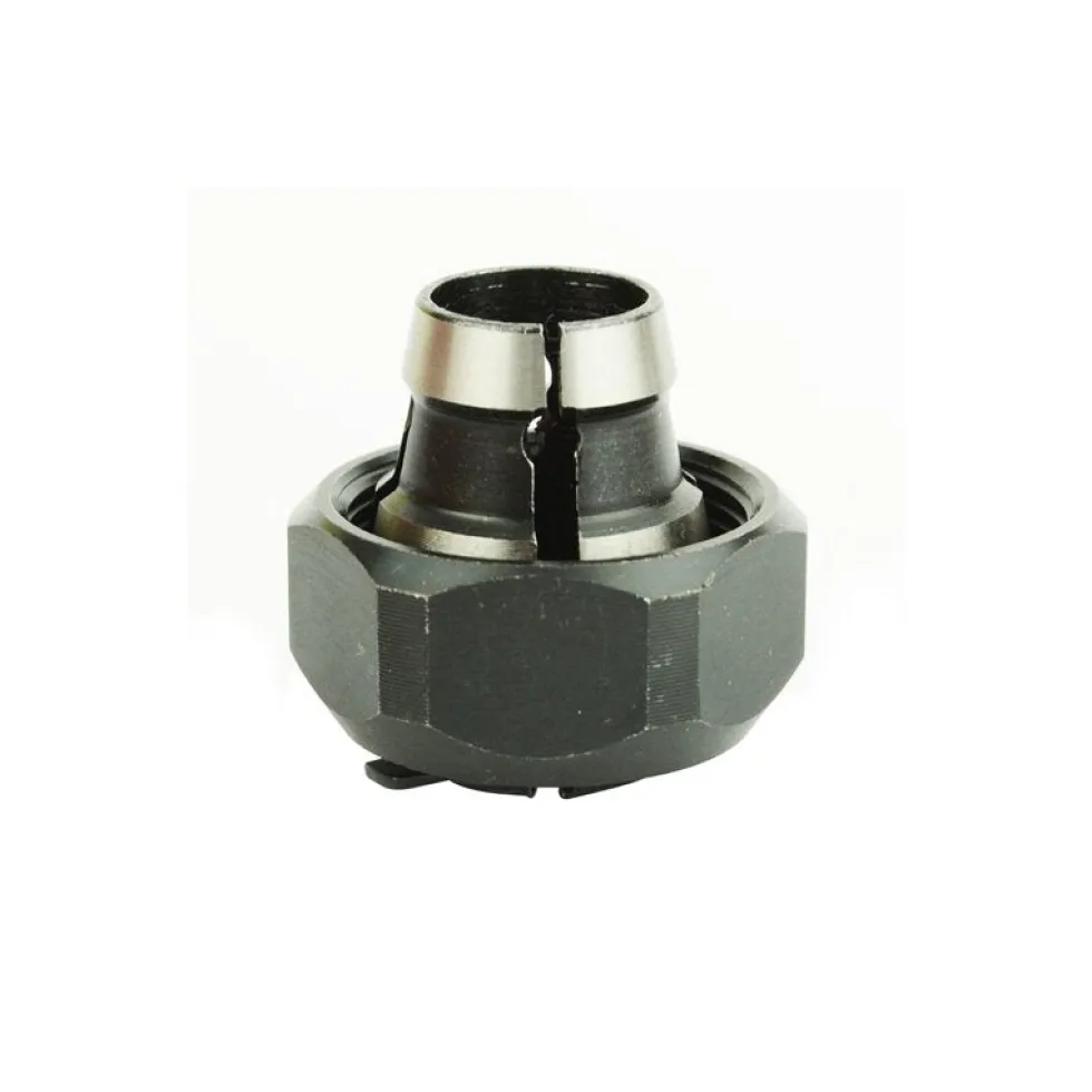 Collet for Porter-Cable Routers