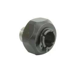 Collet for Porter-Cable Routers
