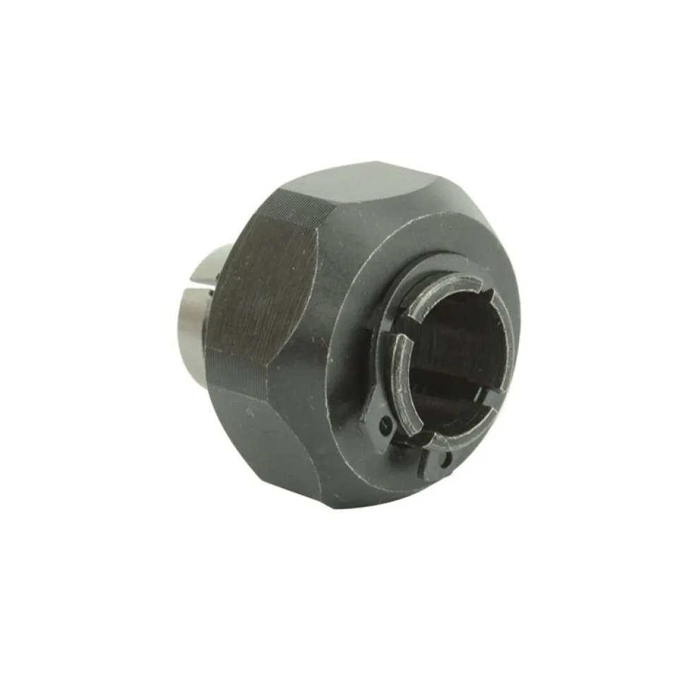 Collet for Porter-Cable Routers