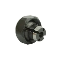 Collet for Porter-Cable Routers
