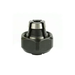 Collet for Porter-Cable Routers