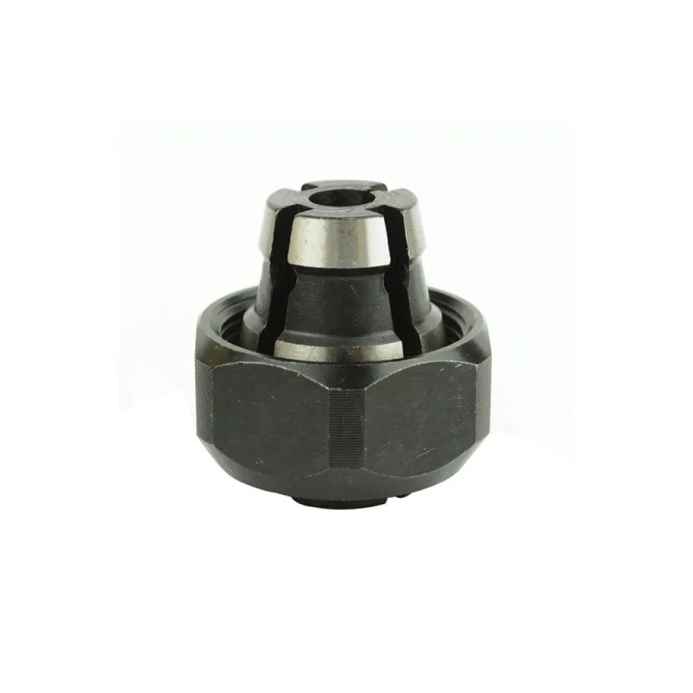 Collet for Porter-Cable Routers