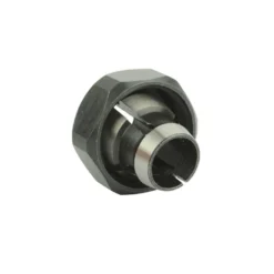 Collet for Porter-Cable Routers