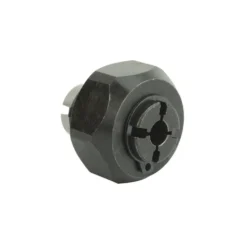 Collet for Porter-Cable Routers