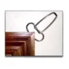 Collins Miter Clamps - Pack of 4