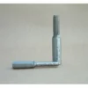 Collins Plywood Prep Router Bit