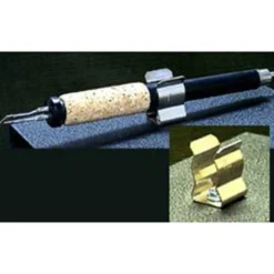 Colwood Handpiece Clip