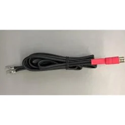 Colwood High Power Handpiece Cord - 14awg