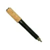 Colwood Replaceable Tip Woodburning Handpiece