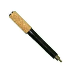 Colwood Replaceable Tip Woodburning Handpiece
