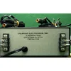 Colwood Super Pro II Package