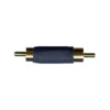 Colwood to Razortip Woodburning Tip Adapter